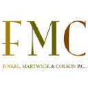 fmctaxlaw.com