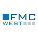 fmcwest.com.au