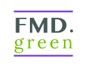 FMD.green