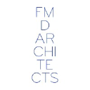 fmdarchitects.com.au