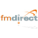 fmdirect.co.uk