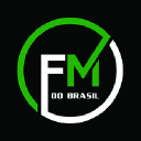 fmdobrasil.com.br