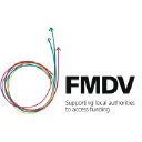 fmdv.net