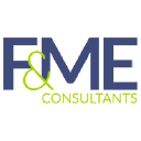 F&ME Consultants Inc