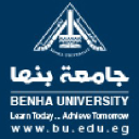 Benha University