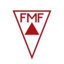fmf.com.br