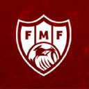 fmf.md