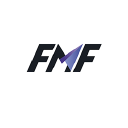 fmf.ru