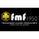 fmf1950.es