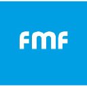 FMF Assistans AB logo