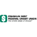 fmfcu.org