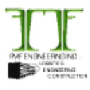 FMF Engineering, Inc.