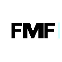 FMF Glass Hardware logo