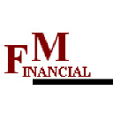 fmfinancial.com