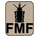fmftech.com