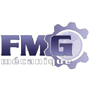 fmg-mecanique.fr