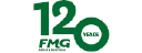 fmg.co.nz