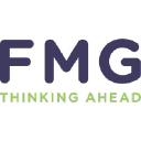 fmg.co.uk