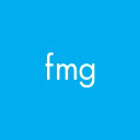 fmg.nyc