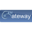 fmgateway.com