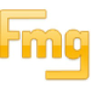 FMG Concrete Cutting Inc