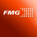 fmgelectronics.co.uk