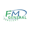 fmgeneralservices.com