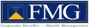 fmgfinancialservices.com