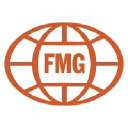 fmgfunds.com