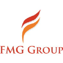 fmggroup.ae