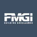 FMGI Logo