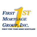 First Mortgage Group