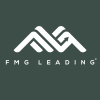 FMG Leading logo
