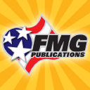 Home - FMG Publications