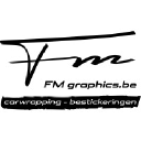 fmgraphics.be