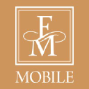 fmgroupmobile.pl