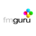 fmguru.co.uk