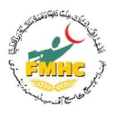 fmhcmd.edu.pk