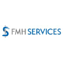 fmhservices.ch