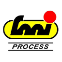 FMI PROCESS SAS