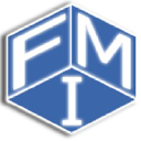 fmi.be