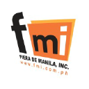 fmi.com.ph