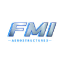 fmi aerostructures