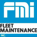 Fleet Maintenance Inc