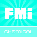 FMi Chemical Inc