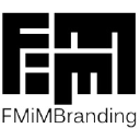 fmimbranding.com