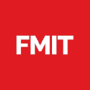 fmit.edu.br