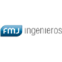 fmjingenieros.com