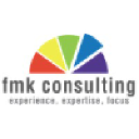 fmkconsulting.co