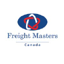 Freight Masters Logistics